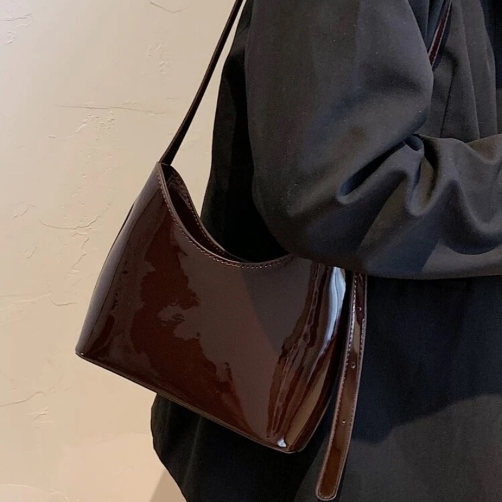 Shoes & Matching bag!